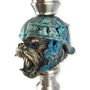 Maklaud Project 23 Hookah