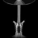 Steamulation Pure Hookah
