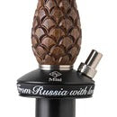 RF Mini Hookah Set