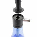 Amy Alu Cone Mini Hookah (125.03)