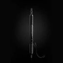 Solomon Black Hookah