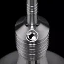 Steamulation Ultimate One Hookah Gen.I