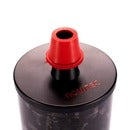 VYRO One Novitec Portable Hookah