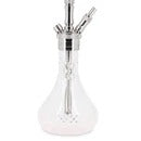 WD X29A-6 Hookah