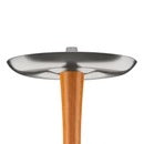 Wookah Hookah Iroko