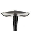 Wookah Hookah Nox