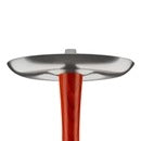 Wookah Hookah Padouk