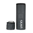 YKAP Mini STR Hookah