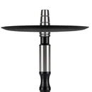YKAP Slim Combo Hookah