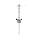 AEON Edition 4 Premium Hookah