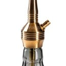 Amy Xpress Fame S Hookah