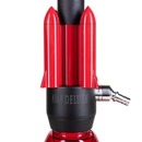 Amy Little Rocket Hookah