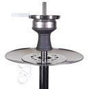 Amy Carbonica Pride R Hookah (SS22.01)