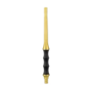 Japona Hookah Satoshi Gold