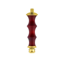 Japona Hookah Satori Gold