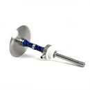 Icon Pro Hookah