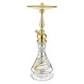 Magnum Tradi Hookah