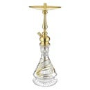 Magnum Tradi Hookah