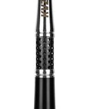 KVZE Grid Hookah
