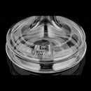 Magnum Revolution 2S Hookah