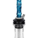 Moze Breeze Two Hookah
