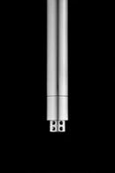 Steamulation Pro X Mini Hookah