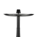 VYRO X MOZE Noir Hookah