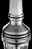 Steamulation Xpansion Mini Hookah