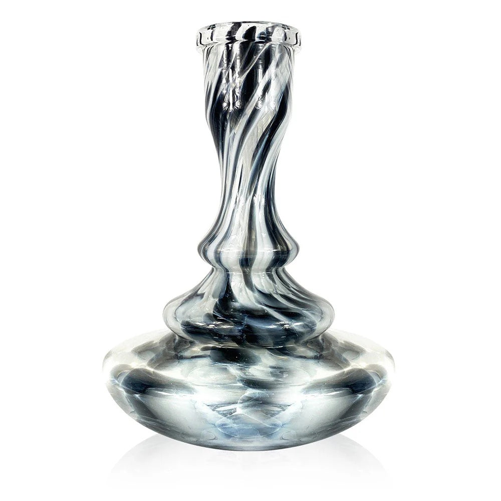 Hookah Tree EE3 Hookah Base
