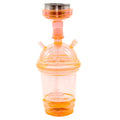 Hookah Cup