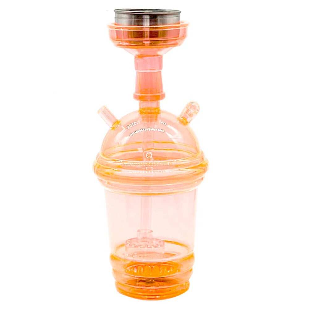 Hookah Cup