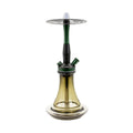 Agni Queen Hookah Set