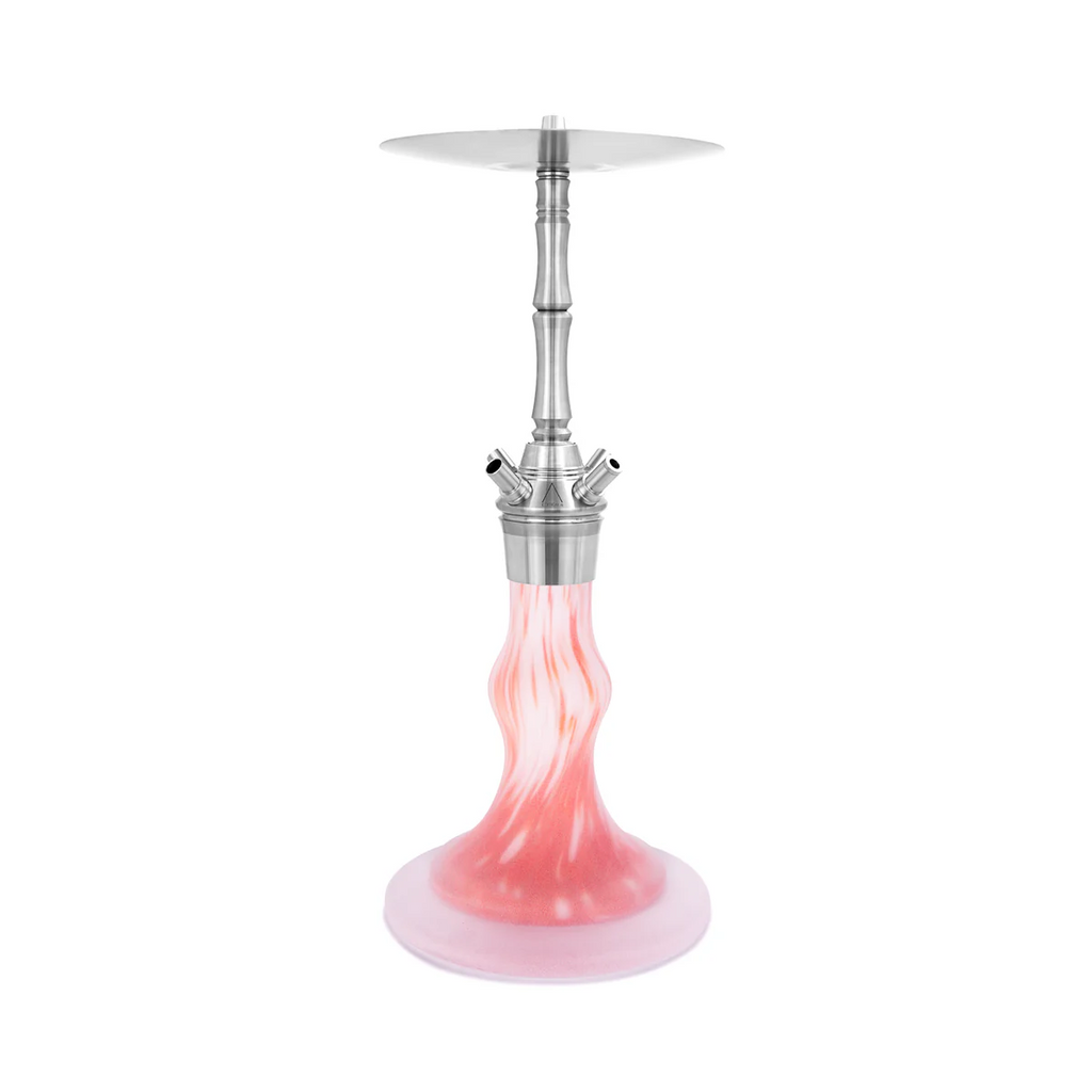 AEON Edition 4 Premium Hookah