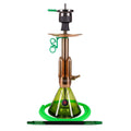 Amy Little Rocket Hookah