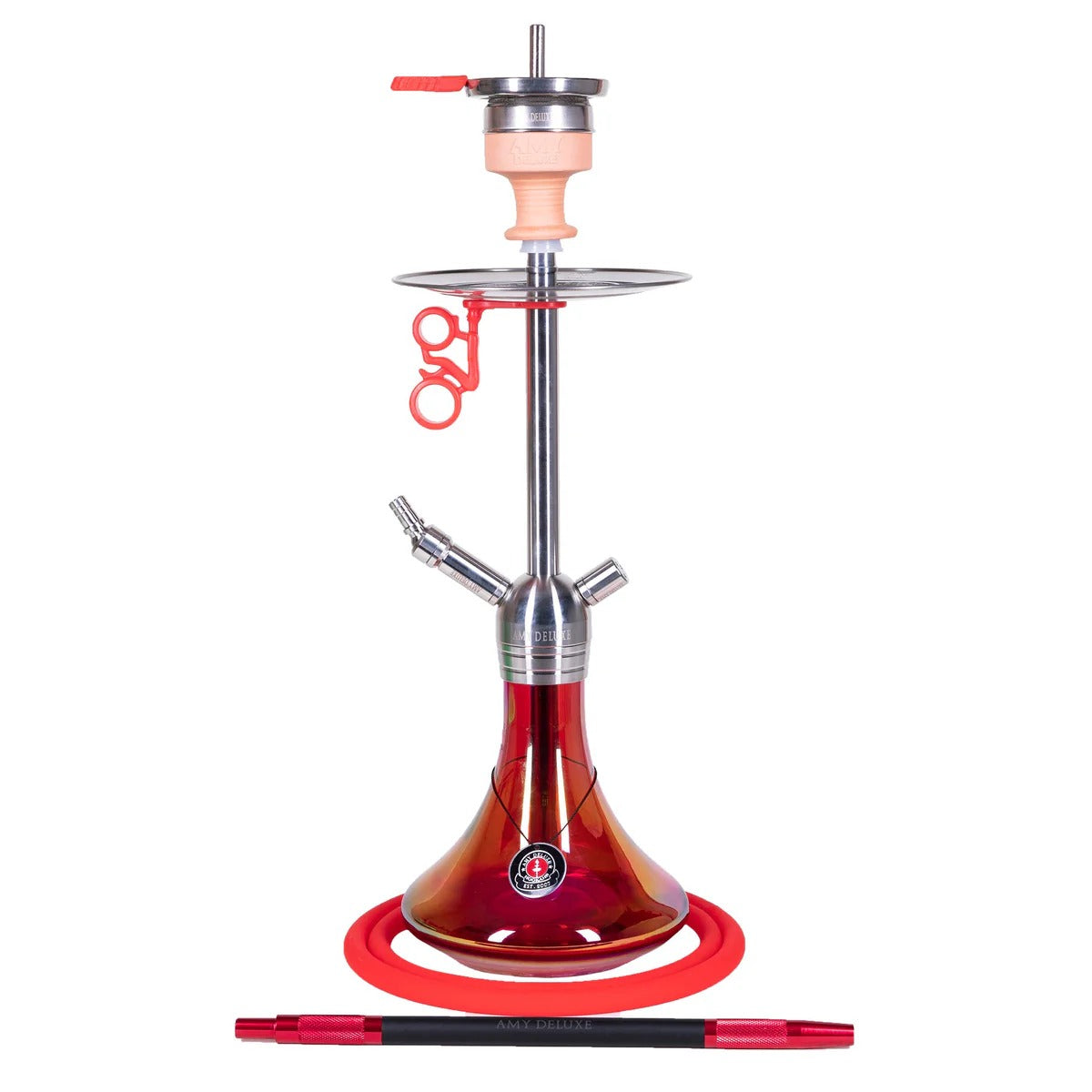Amy Little Stick R Hookah (SS13)