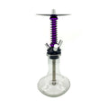 Agni Inex Hookah Set
