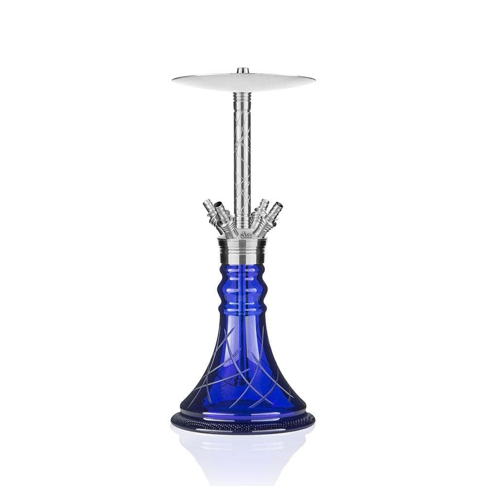 Adalya ATH Chanerwa Serhos Hookah