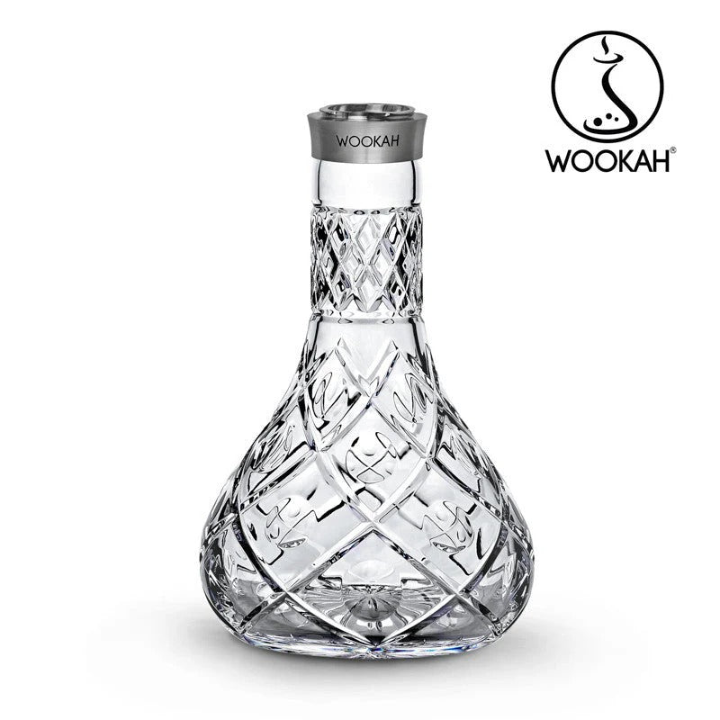 Wookah Hookah Grom