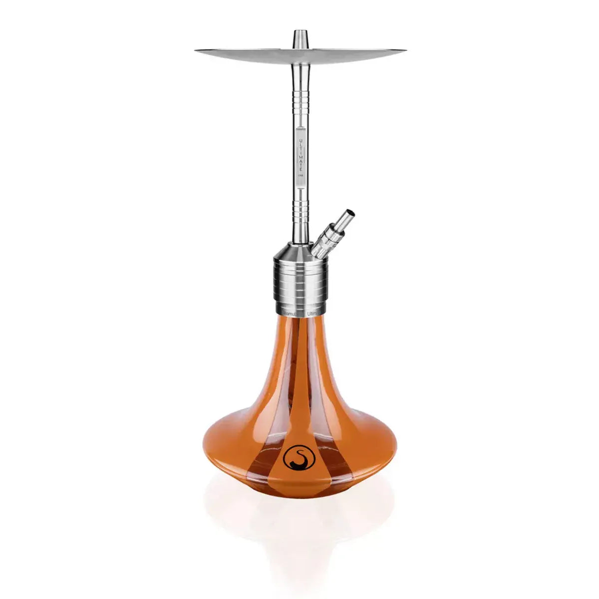 Steamulation Ultimate One Hookah Gen.I