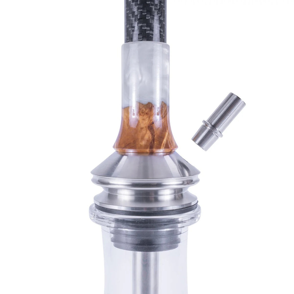 Vyro Penta Hookah