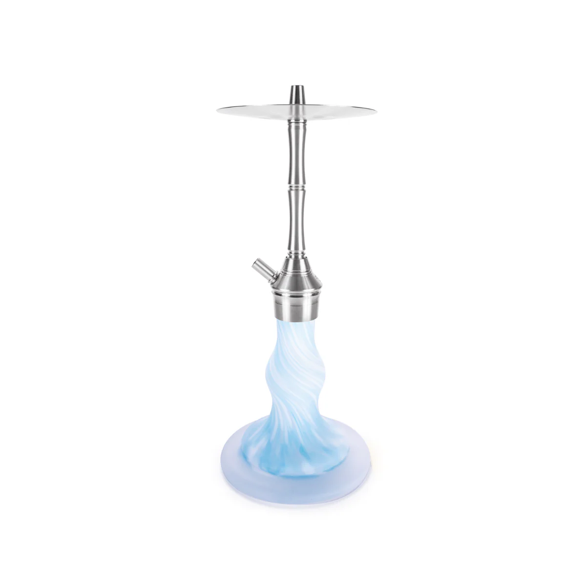 AEON Lounge Mini Neo Hookah