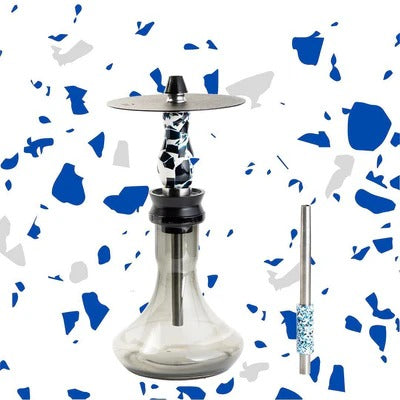 OTTO Mini Joy Hookah