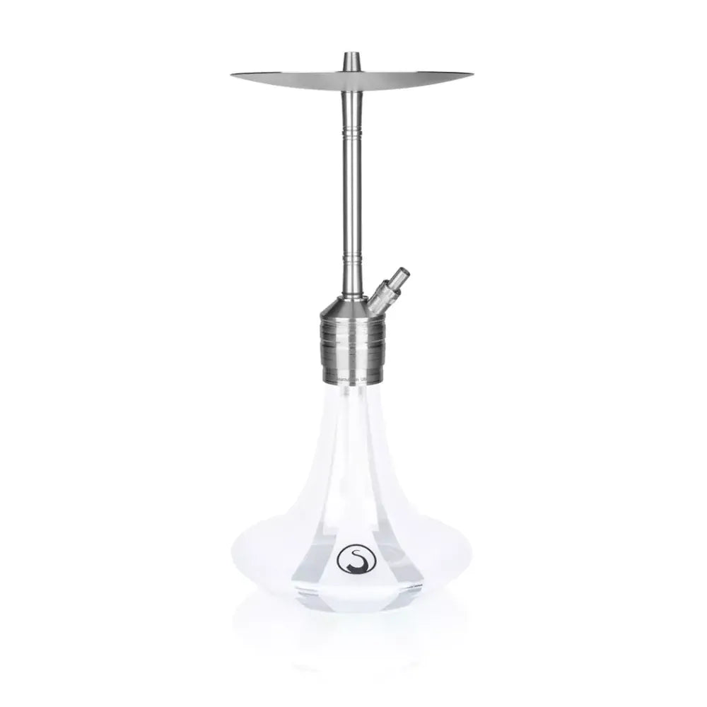 Steamulation Ultimate One Hookah Gen.II
