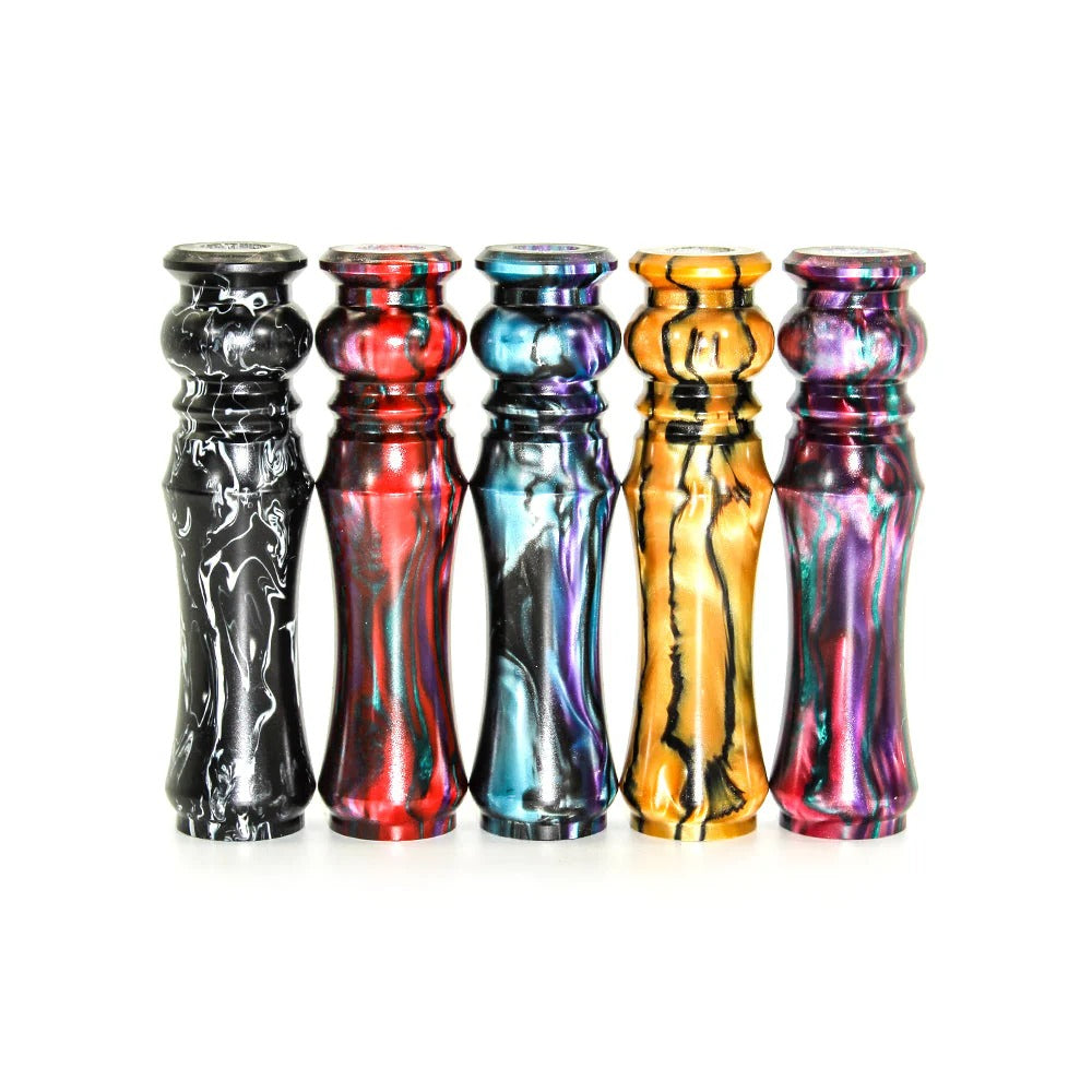 Supra Evolution Hookah
