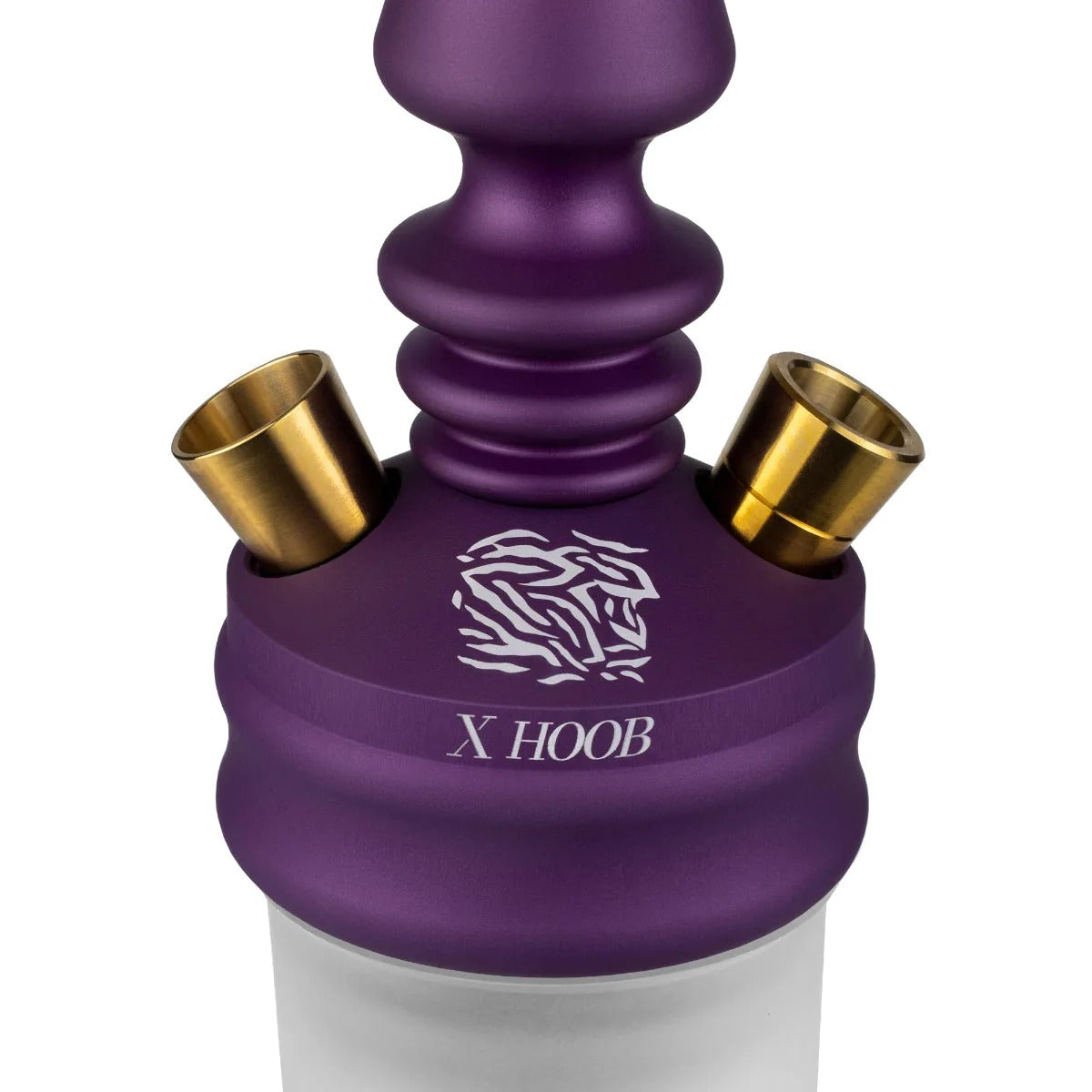 Hoob Mars Hookah