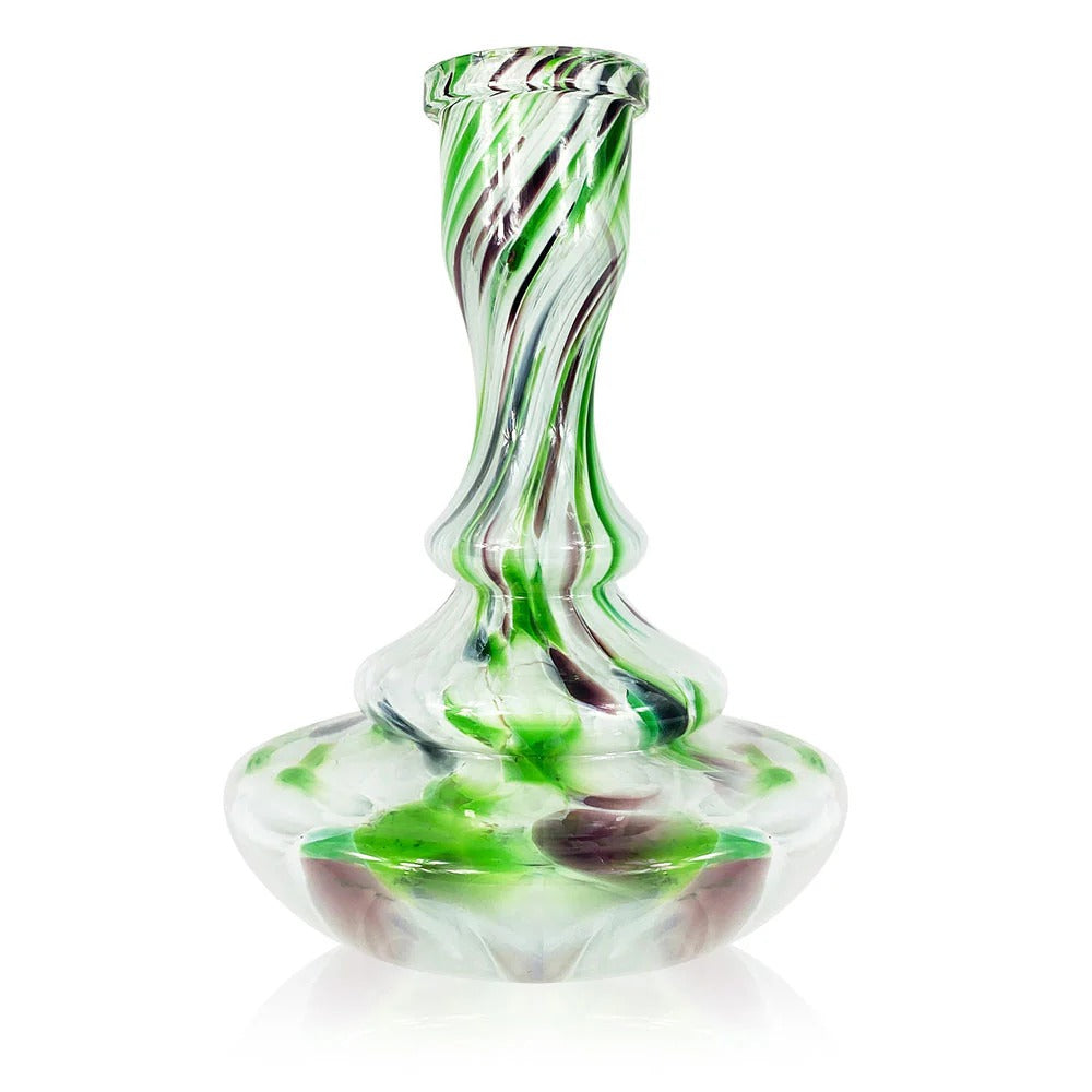 Hookah Tree EE3 Hookah Base