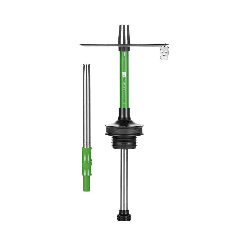 Misha Rebel Hookah