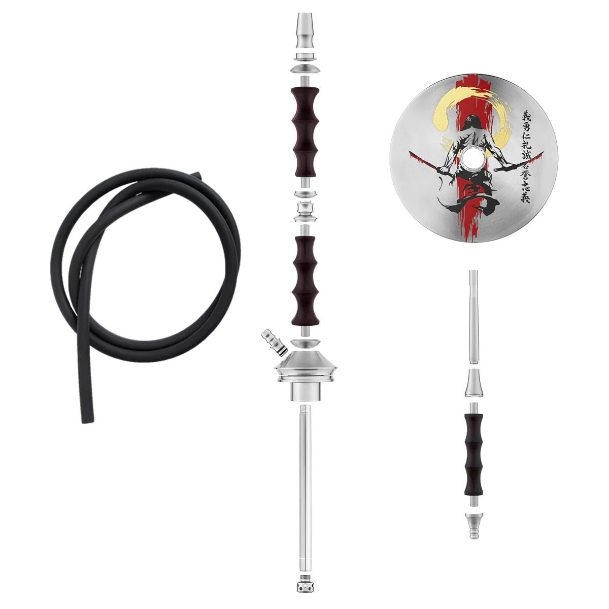 Japona Hookah Sensei