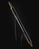 Solomon Gold Hookah
