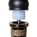 Amy Tradi Hookah (087.01)